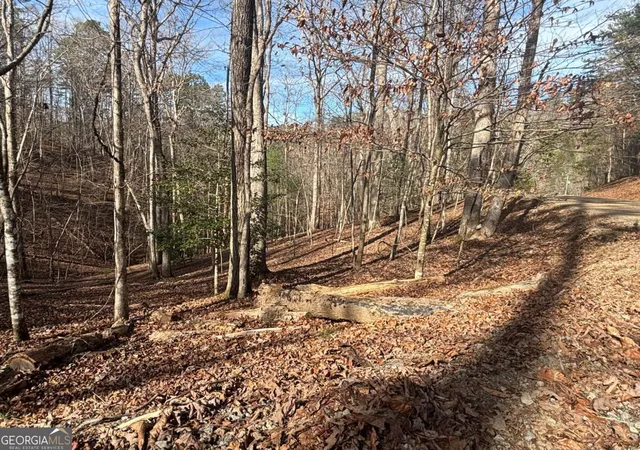 Photo 1 of Sale Pending at Lt 727 Armor Ct, Ellijay, GA 30540 | MLS# 10652428 | Listing updated on 2026-03-02