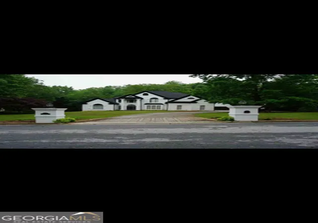 1st image of 2173 Spencers Wy, Stone Mountain, GA 30087 | MLS# 10685316