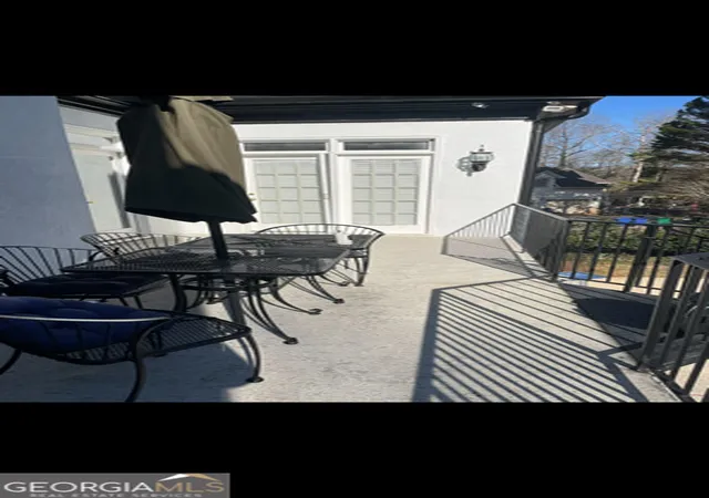 Photo 3 of Mansion for sale at 2173 Spencers Way, Stone Mountain, GA 30087 | MLS# 10685316 | Listing updated on 2026-09-06
