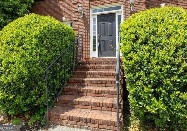 4th image of 3180 Crestmont Wy Nw, Kennesaw, GA 30152 | MLS# 10780944