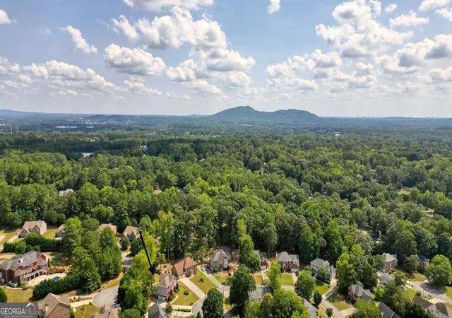 52nd image of 3180 Crestmont Wy Nw, Kennesaw, GA 30152 | MLS# 10780944