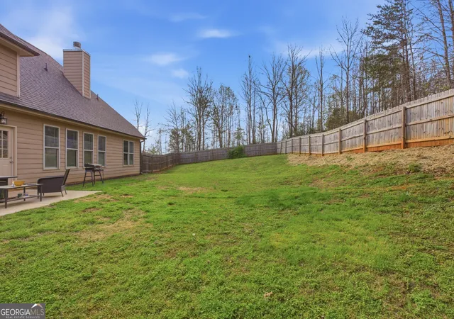 Homes for sale in Commerce, GA | 130 Maple Dr, Commerce, GA 30529 | MLS# 10779246