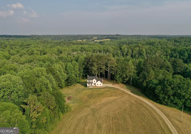Photo 1 of Sale Pending at 7600 Barnes Rd, Chattahoochee Hills, GA 30268 | MLS# 10814569 | Listing updated on 2026-08-31