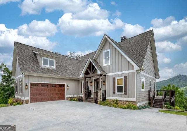 1st image of 2368 Haven Heights Rd, Hiawassee, GA 30546 | MLS# 10795360