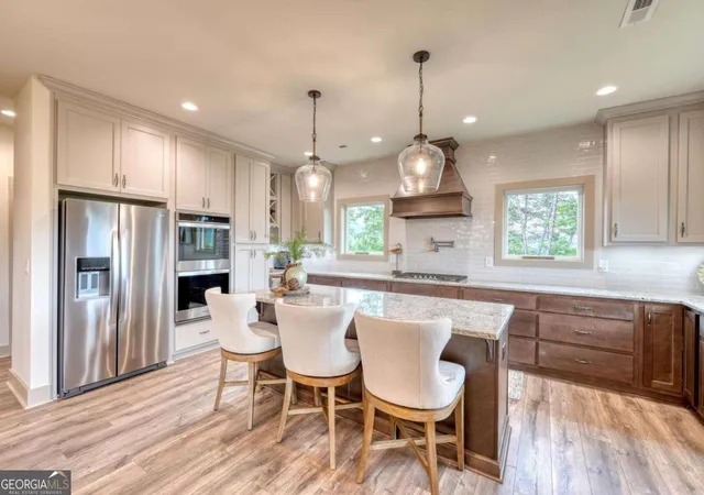 Photo 2 of Single family home for sale at 2368 Haven Hts Rd, Hiawassee, GA 30546 | MLS# 10795360 | Listing updated on 2026-08-13