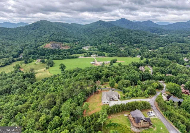 79th image of 2368 Haven Heights Rd, Hiawassee, GA 30546 | MLS# 10795360