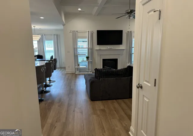 Photo 2 of Single family home for sale at 120 Fieldview Ln, Kathleen, GA 31047 | MLS# 10836754 | Listing updated on 2026-09-14