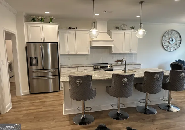 Photo 2 of Single family home for sale at 120 Fieldview Ln, Kathleen, GA 31047 | MLS# 10836754 | Listing updated on 2026-09-14