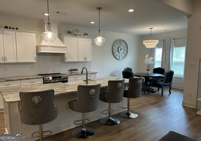 Photo 3 of Single family home for sale at 120 Fieldview Ln, Kathleen, GA 31047 | MLS# 10836754 | Listing updated on 2026-09-14