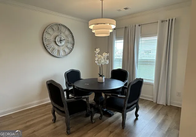 Photo 4 of Single family home for sale at 120 Fieldview Ln, Kathleen, GA 31047 | MLS# 10836754 | Listing updated on 2026-09-14