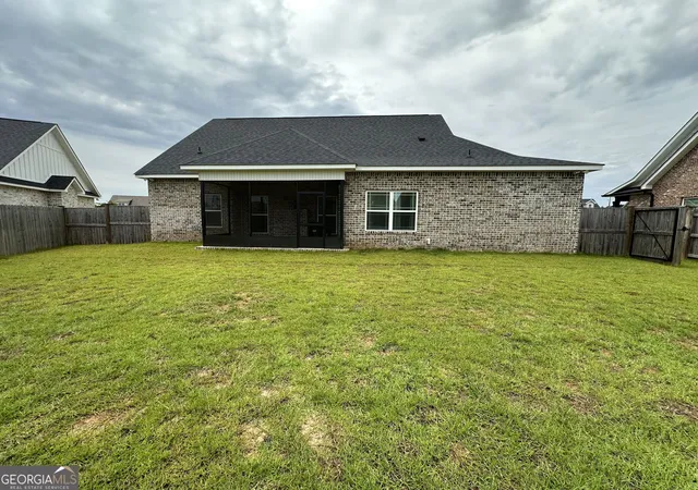 Photo 63 of Single family home for sale at 120 Fieldview Ln, Kathleen, GA 31047 | MLS# 10836754 | Listing updated on 2026-09-14