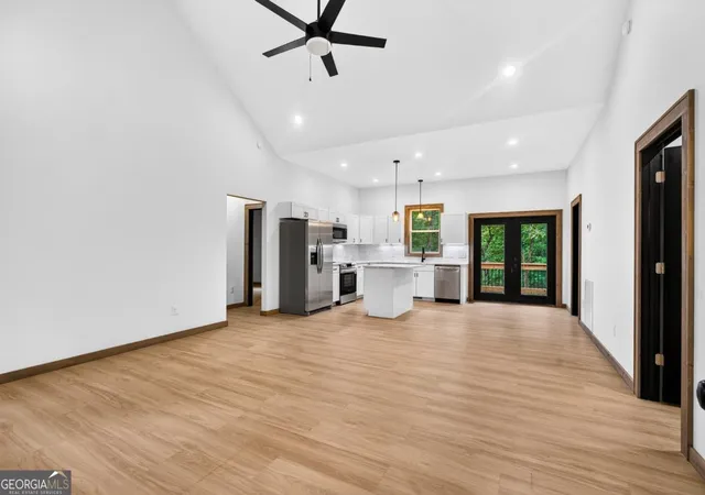 Photo 3 of Single family home for sale at 579 Julep Ct, Ellijay, GA 30540 | MLS# 10822644 | Listing updated on 2026-09-26