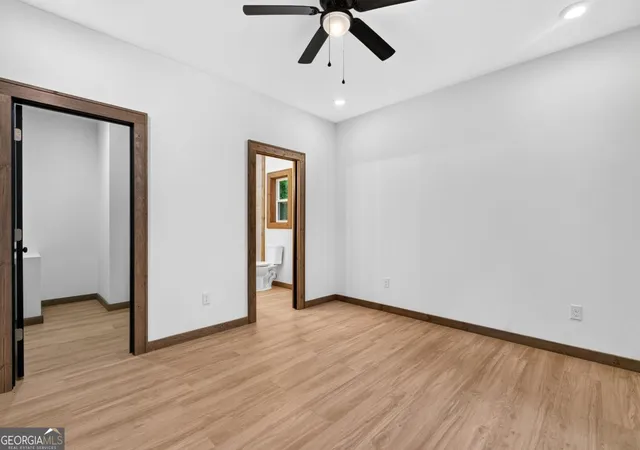 Photo 3 of Single family home for sale at 579 Julep Ct, Ellijay, GA 30540 | MLS# 10822644 | Listing updated on 2026-09-26