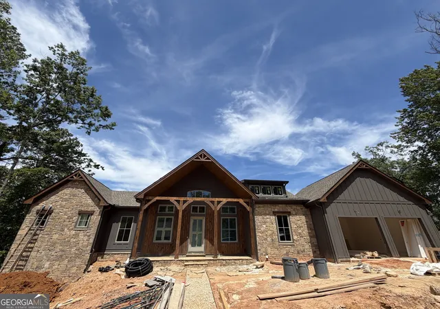 1st image of 108 Ivy Ridge, Clarkesville, GA 30523 | MLS# 10779340
