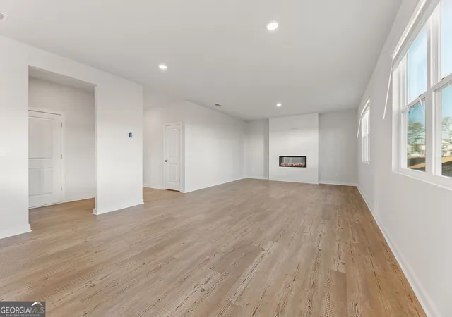 Photo 28 of Sale Pending at 345 Mews View #190, Jefferson, GA 30549 | MLS# 10686070 | Listing updated on 2026-02-23