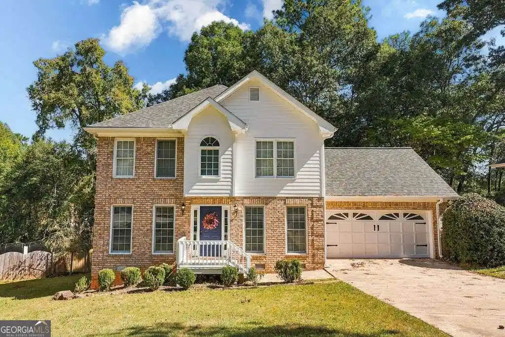 Photo 1 of Single family home for sale at 106 Berkeshire Ct, Athens, GA 30606 | MLS# 10857691 | Listing updated on 2026-10-04