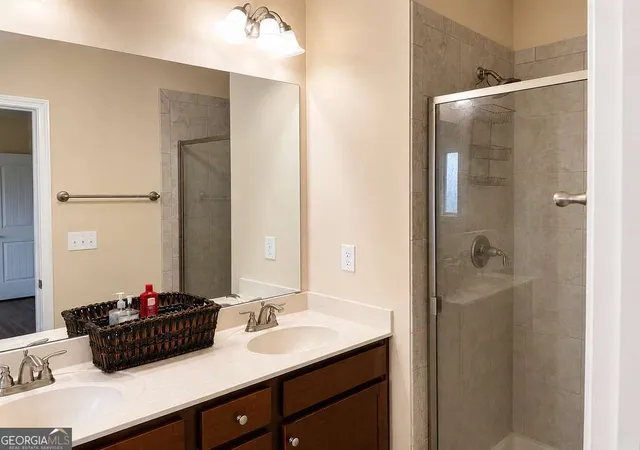 6th image of 8631 Spivey Village Trl, Jonesboro, GA 30236 | MLS# 10811798