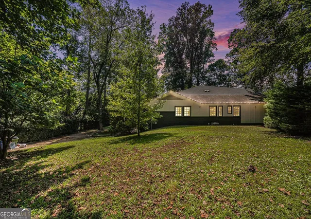 Photo 51 of Sale Pending at 1087 Lee Cir Ne, Atlanta, GA 30324 | MLS# 10583683 | Listing updated on 2026-07-08