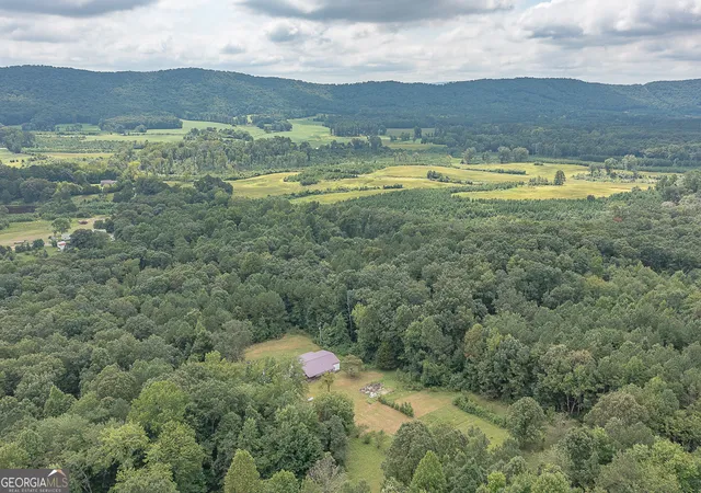 11th image of 368 Blueberry Ridge Rd, La Fayette, GA 30728 | MLS# 10816848
