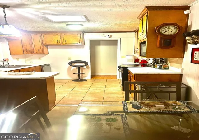 Photo 3 of Single family home for sale at 1770 Holly Hl Rd, Milledgeville, GA 31061 | MLS# 10803666 | Listing updated on 2026-09-08