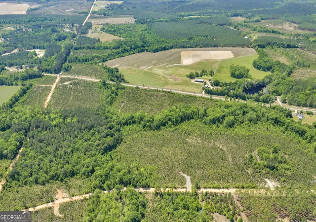 2nd image of 17 Graham Ln, Cadwell, GA 31009 | MLS# 10777629