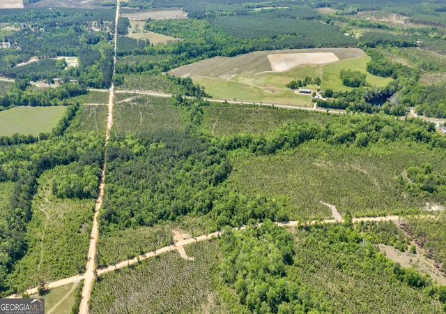 5th image of 17 Graham Ln, Cadwell, GA 31009 | MLS# 10777629