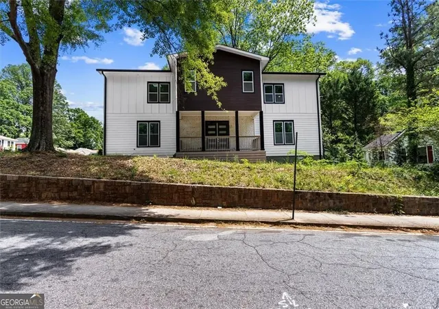 1st image of 1081 Napier St Se, Atlanta, GA 30316 | MLS# 10807236
