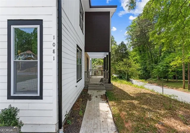 5th image of 1081 Napier St Se, Atlanta, GA 30316 | MLS# 10807236