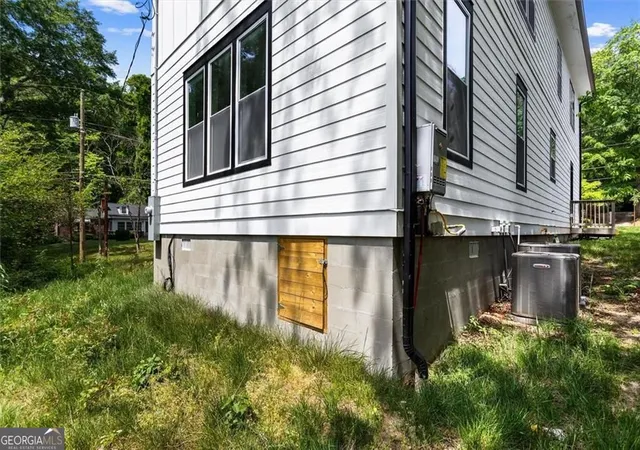 67th image of 1081 Napier St Se, Atlanta, GA 30316 | MLS# 10807236