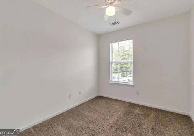 14th image of 6243 Shoreview Cir, Flowery Branch, GA 30542 | MLS# 10812090