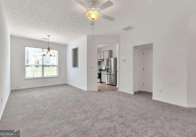 5th image of 6243 Shoreview Cir, Flowery Branch, GA 30542 | MLS# 10812090
