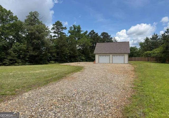 1st image of 94 Hanley Dr, Blairsville, GA 30512 | MLS# 10781030