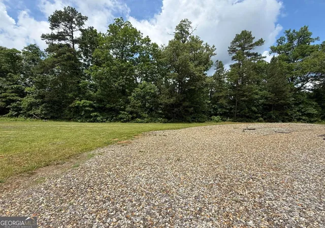 2nd image of 94 Hanley Dr, Blairsville, GA 30512 | MLS# 10781030