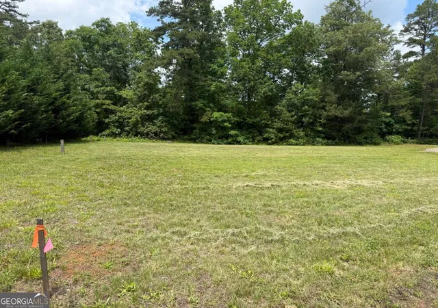 3rd image of 94 Hanley Dr, Blairsville, GA 30512 | MLS# 10781030
