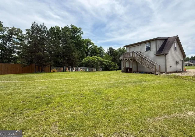 4th image of 94 Hanley Dr, Blairsville, GA 30512 | MLS# 10781030