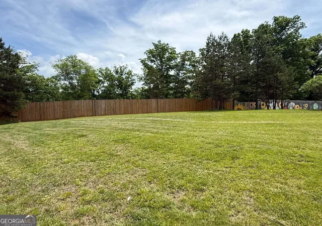 5th image of 94 Hanley Dr, Blairsville, GA 30512 | MLS# 10781030
