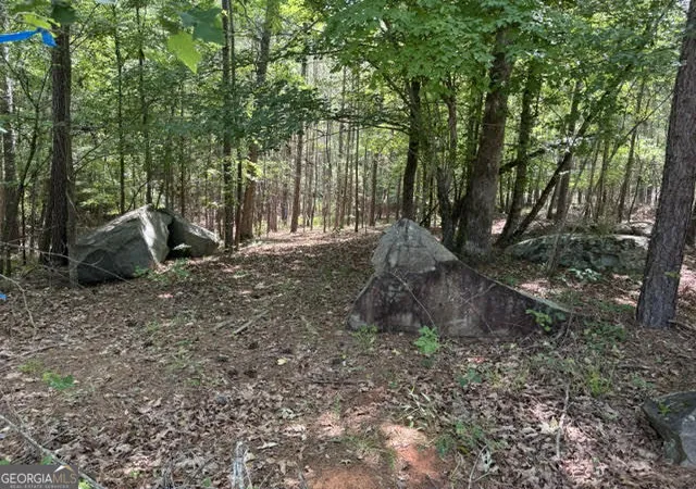 Photo 4 of Land for sale at 2010 Clearwater Dr, White Plains, GA 30678 | MLS# 10767484 | Listing updated on 2026-08-02