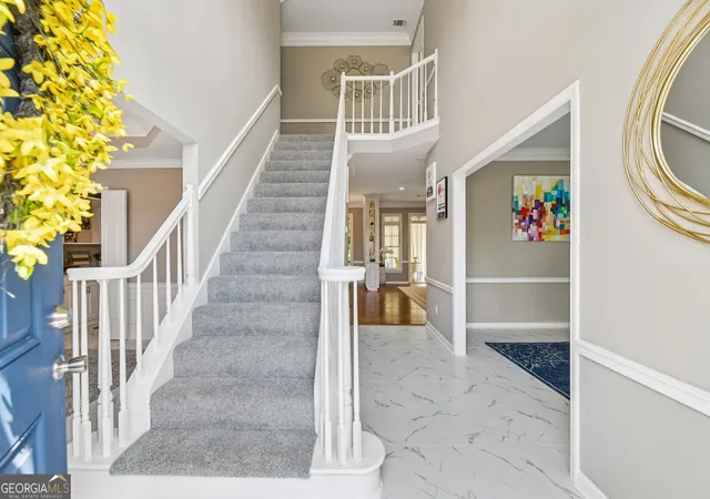 Photo 3 of Single family home for sale at 6844 Wynbrooke Cvs, Stone Mountain, GA 30087 | MLS# 10834389 | Listing updated on 2026-09-10
