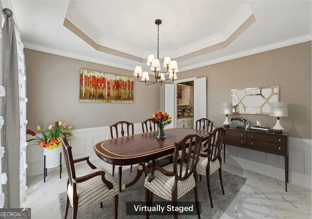 Photo 4 of Single family home for sale at 6844 Wynbrooke Cvs, Stone Mountain, GA 30087 | MLS# 10834389 | Listing updated on 2026-09-10