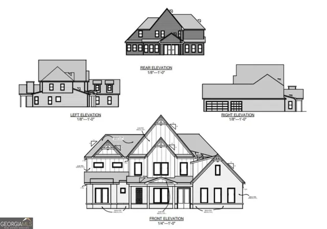 Photo 29 of Single family home for sale at 753 Rutledge Rd, Acworth, GA 30101 | MLS# 10813530 | Listing updated on 2026-08-25