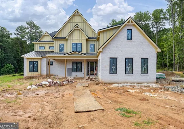 Photo 2 of Single family home for sale at 753 Rutledge Rd, Acworth, GA 30101 | MLS# 10813530 | Listing updated on 2026-08-25