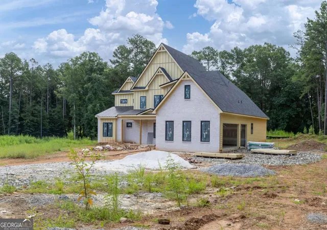 Photo 2 of Single family home for sale at 753 Rutledge Rd, Acworth, GA 30101 | MLS# 10813530 | Listing updated on 2026-08-25