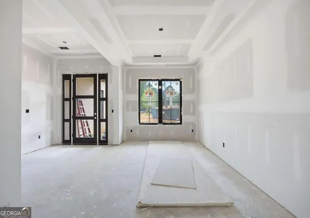 Photo 4 of Single family home for sale at 753 Rutledge Rd, Acworth, GA 30101 | MLS# 10813530 | Listing updated on 2026-08-25