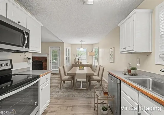 Photo 2 of Single family home for sale at 410 Wilshire Ln, Bethlehem, GA 30620 | MLS# 10822915 | Listing updated on 2026-10-17