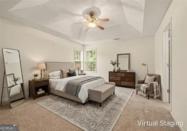 Photo 3 of Single family home for sale at 410 Wilshire Ln, Bethlehem, GA 30620 | MLS# 10822915 | Listing updated on 2026-10-17