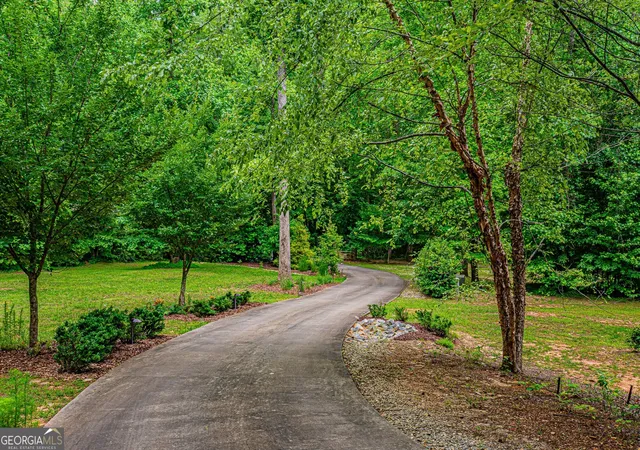 89th image of 190 Still Rd, Clarkesville, GA 30523 | MLS# 10792350