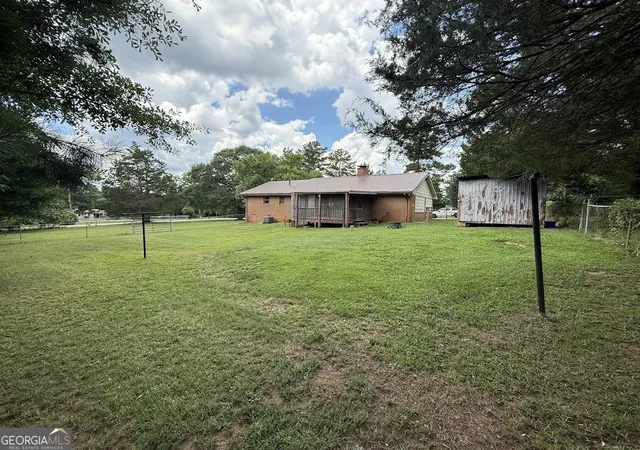 28th image of 8132 Birch Dr, Covington, GA 30014 | MLS# 10808508