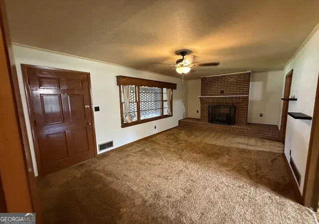 4th image of 8132 Birch Dr, Covington, GA 30014 | MLS# 10808508