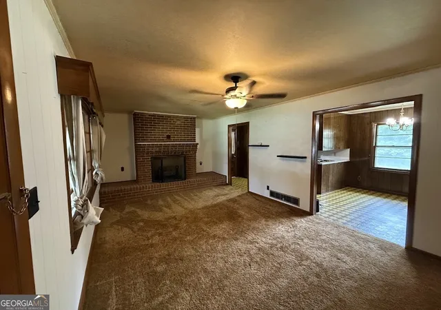 5th image of 8132 Birch Dr, Covington, GA 30014 | MLS# 10808508