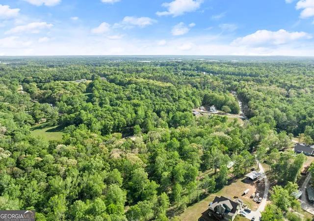 19th image of 360 Davenport Rd, Braselton, GA 30517 | MLS# 10814536